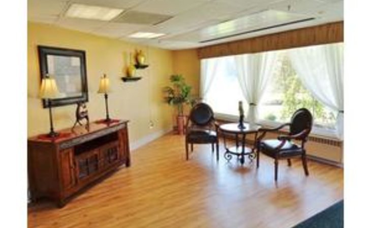 betsy-ross-rehabilitation-center-13440-1957_5