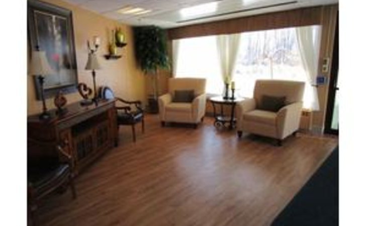 betsy-ross-rehabilitation-center-13440-1957_8