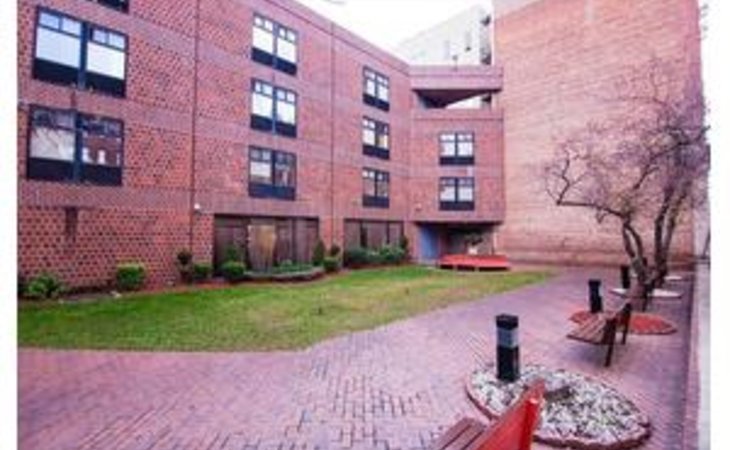 marcus-garvey-nursing-home-11213-1989_15