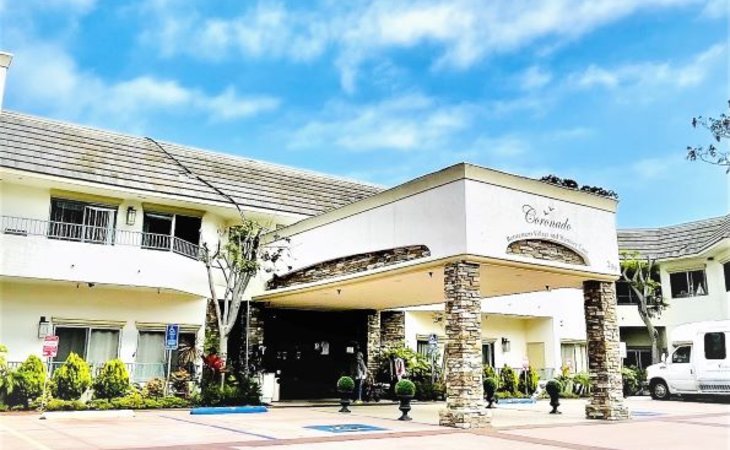 coronado-retirement-village-92118-20197_12