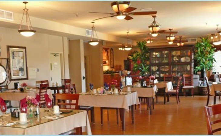 coronado-retirement-village-92118-20197_6