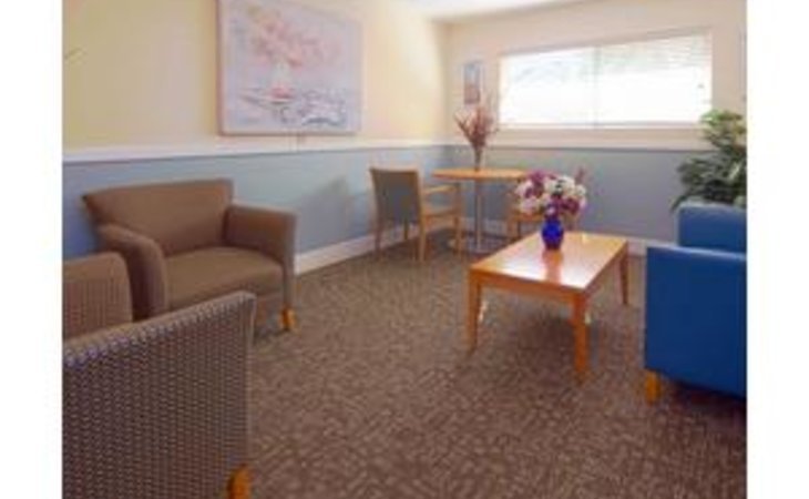 st-john-kronstadt-conv-center-94546-2027_2