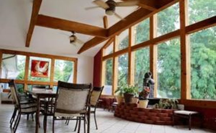holston-manor-37664-2034_2
