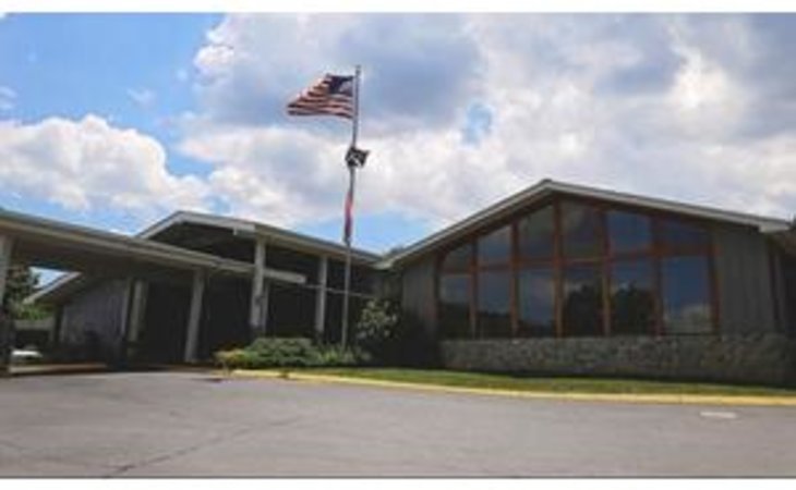 holston-manor-37664-2034_3