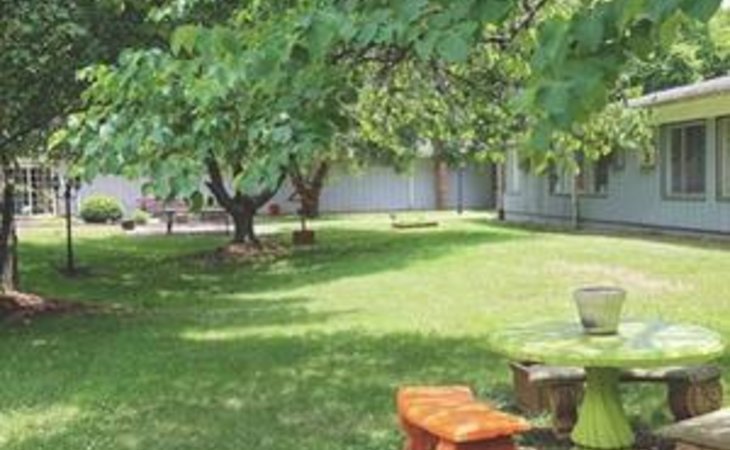 holston-manor-37664-2034_5