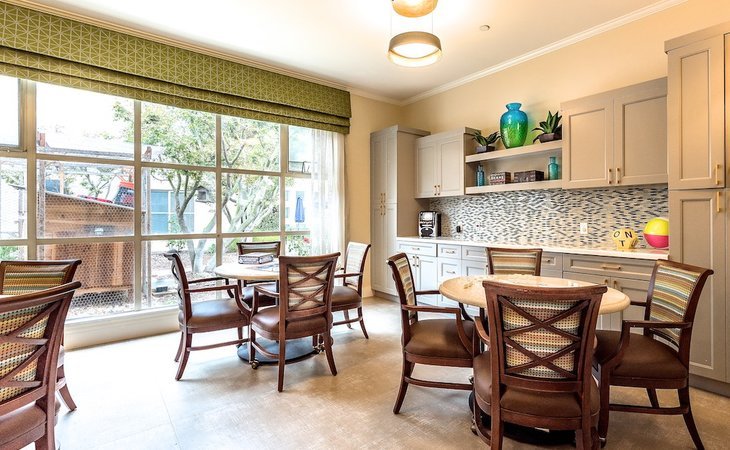 pacifica-senior-living-mission-villa-94014-20358_10