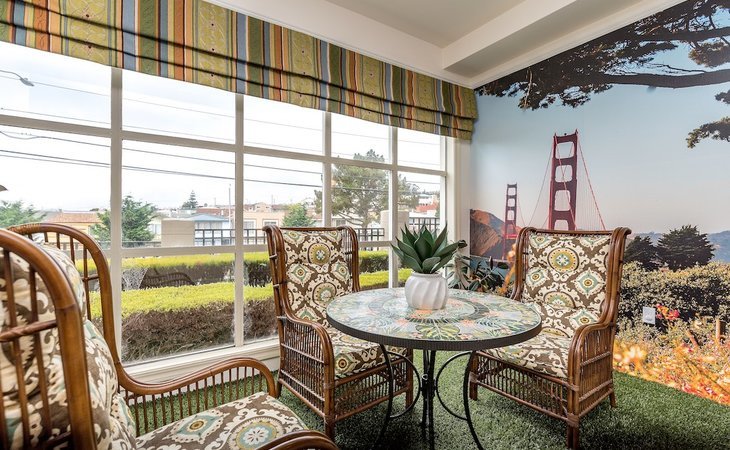pacifica-senior-living-mission-villa-94014-20358_11