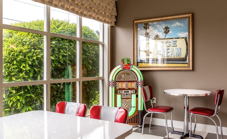 pacifica-senior-living-mission-villa-94014-20358_2