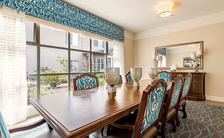 pacifica-senior-living-mission-villa-94014-20358_3