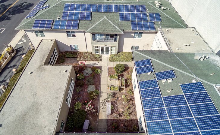 pacifica-senior-living-mission-villa-94014-20358_4