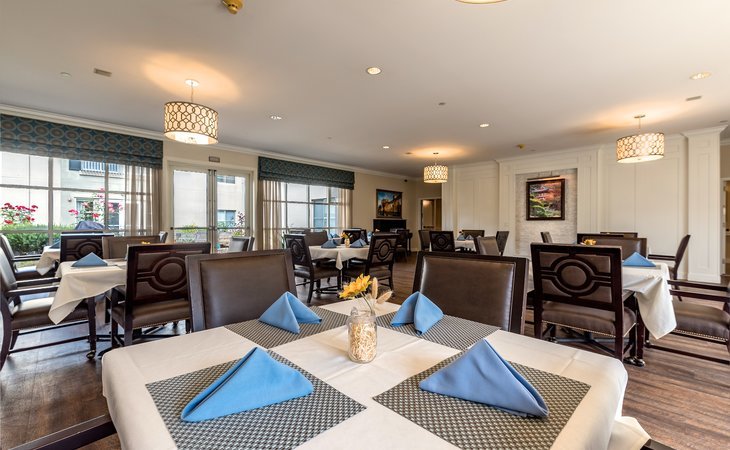 pacifica-senior-living-mission-villa-94014-20358_5