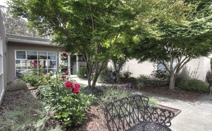 pacifica-senior-living-mission-villa-94014-20358_6