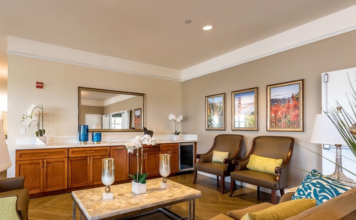 pacifica-senior-living-mission-villa-94014-20358_7