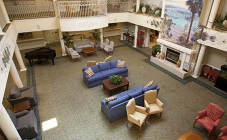 the-fountains-at-sea-bluffs-92629-20371_1