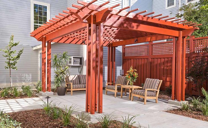 atria-covell-gardens-95616-20407_13