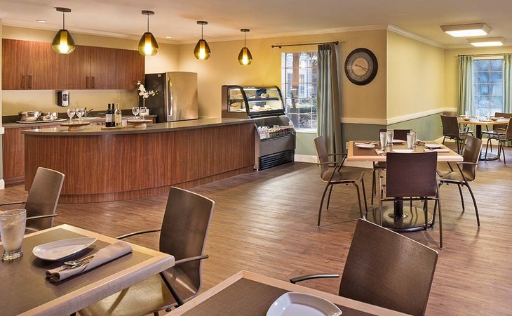 atria-covell-gardens-95616-20407_4