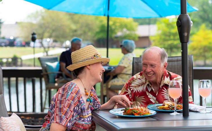 otterbein-lebanon-seniorlife-community-45036-2040_10