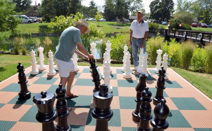otterbein-lebanon-seniorlife-community-45036-2040_11