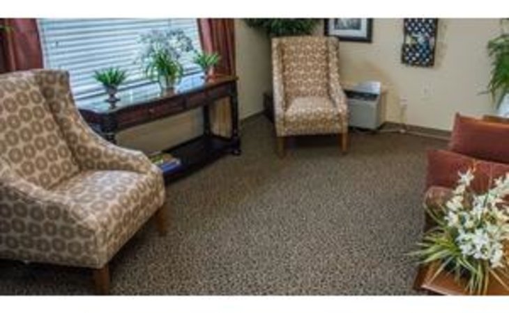 country-springs-16255-2078_11