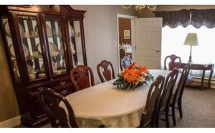country-springs-16255-2078_13
