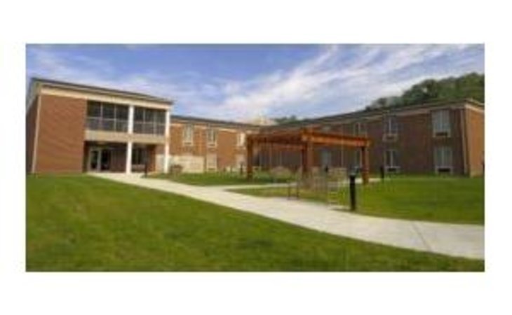 mountain-manor-of-paintsville-41240-2106_2