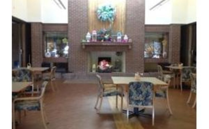 mountain-manor-of-paintsville-41240-2106_3