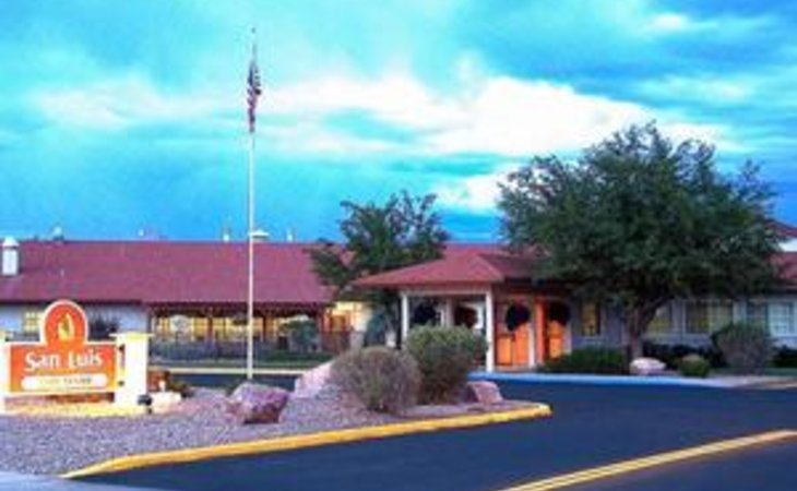 san-luis-care-center-81101-2138_2