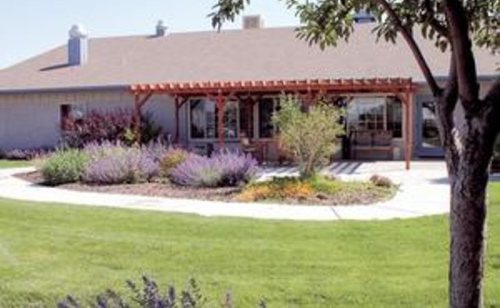 san-luis-care-center-81101-2138_3