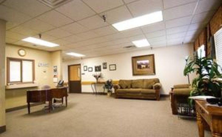 san-luis-care-center-81101-2138_5