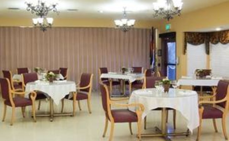 san-luis-care-center-81101-2138_7