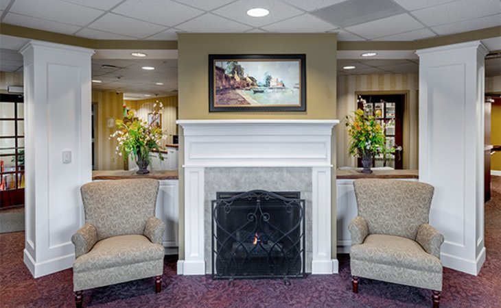 elderwood-assisted-living-at-wheatfield-14304-2152_2