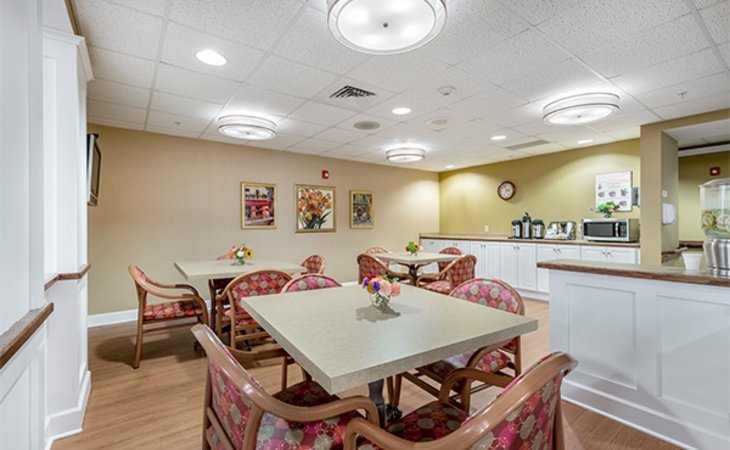 elderwood-assisted-living-at-wheatfield-14304-2152_3