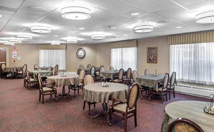elderwood-assisted-living-at-wheatfield-14304-2152_4