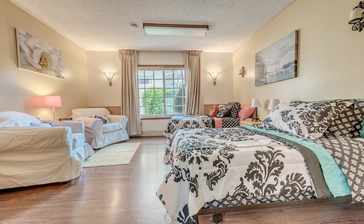 crescent-landing-at-garden-grove-memory-care-92845-21638_4
