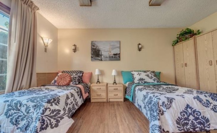 crescent-landing-at-garden-grove-memory-care-92845-21638_5
