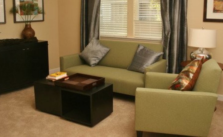 merrill-gardens-at-gilroy-95020-21692_3