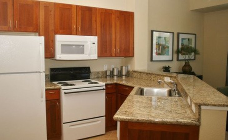merrill-gardens-at-gilroy-95020-21692_4
