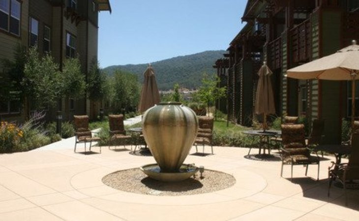 merrill-gardens-at-gilroy-95020-21692_5