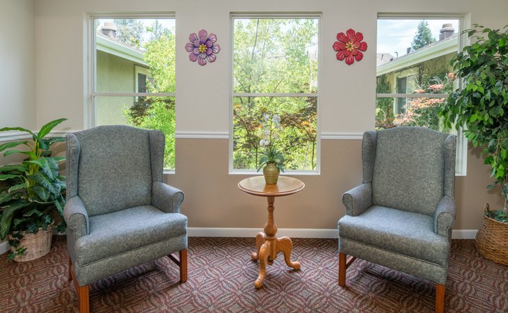 brunswick-village-95945-21833_7