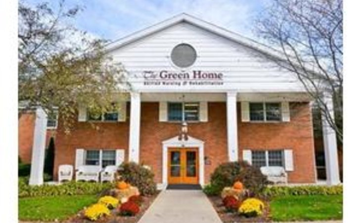 the-green-home-16901-2190_4