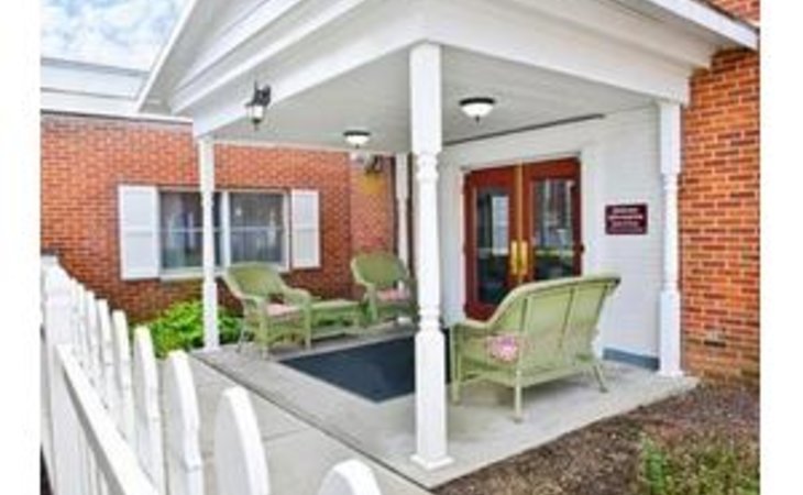 the-green-home-16901-2190_5