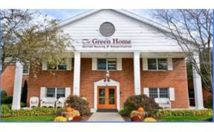 the-green-home-16901-2190_8
