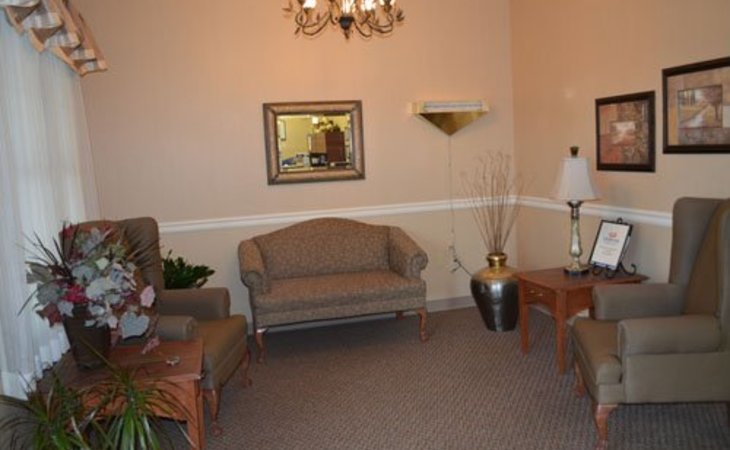 glenbrook-rehabilitation-skilled-nursing-center-46805-2205_2