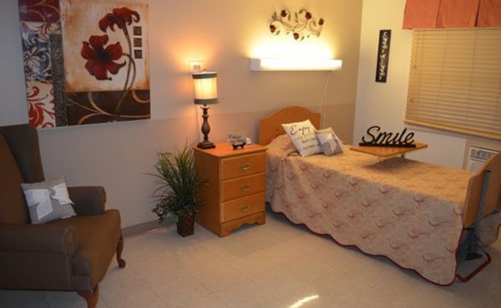 glenbrook-rehabilitation-skilled-nursing-center-46805-2205_3