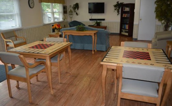 glenbrook-rehabilitation-skilled-nursing-center-46805-2205_4