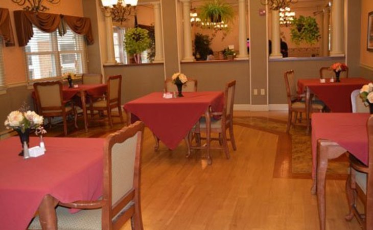 glenbrook-rehabilitation-skilled-nursing-center-46805-2205_5