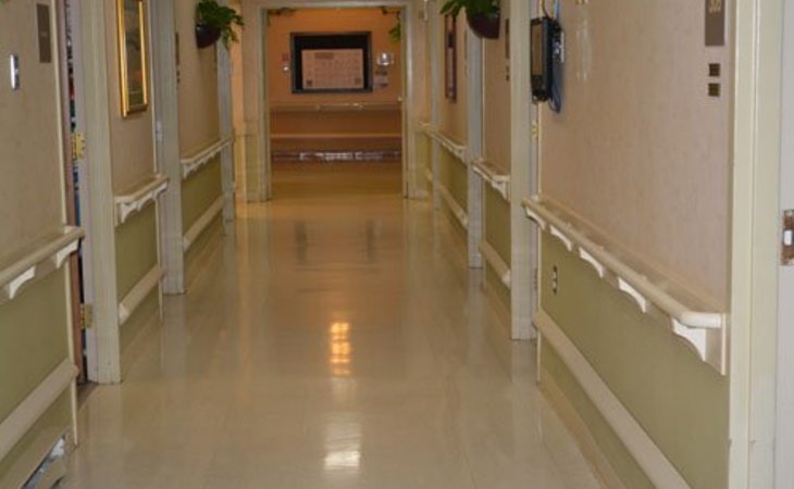 glenbrook-rehabilitation-skilled-nursing-center-46805-2205_6