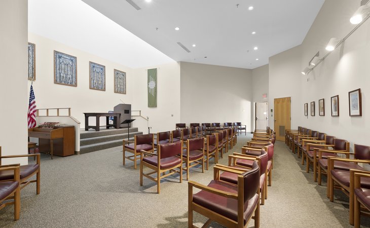 cottingham-retirement-community-45241-2271_10