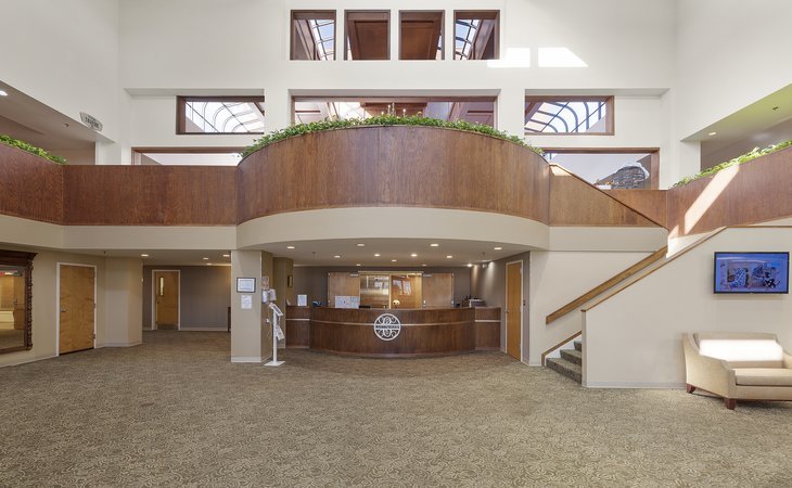 cottingham-retirement-community-45241-2271_12