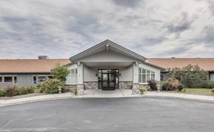 regency-at-northpointe-99218-2281_2